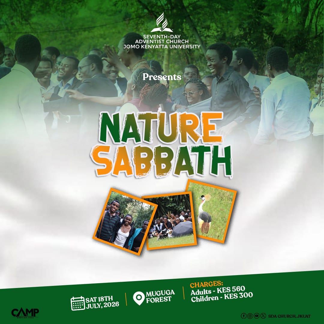Camp meeting